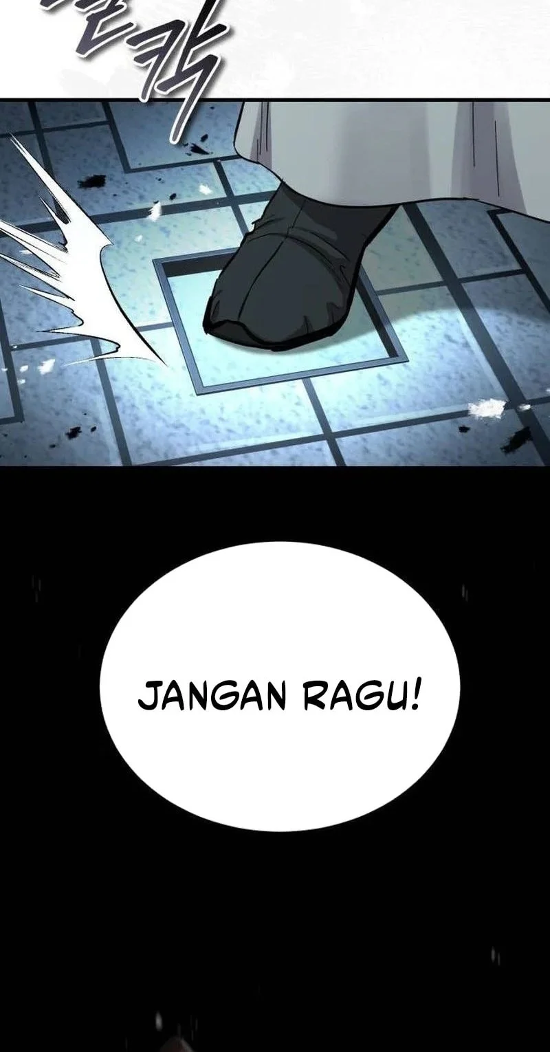 Manga page 41