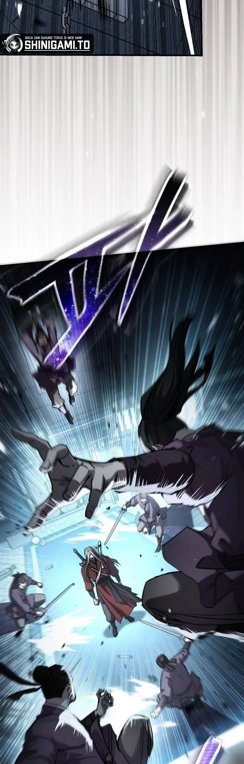Manga page 43