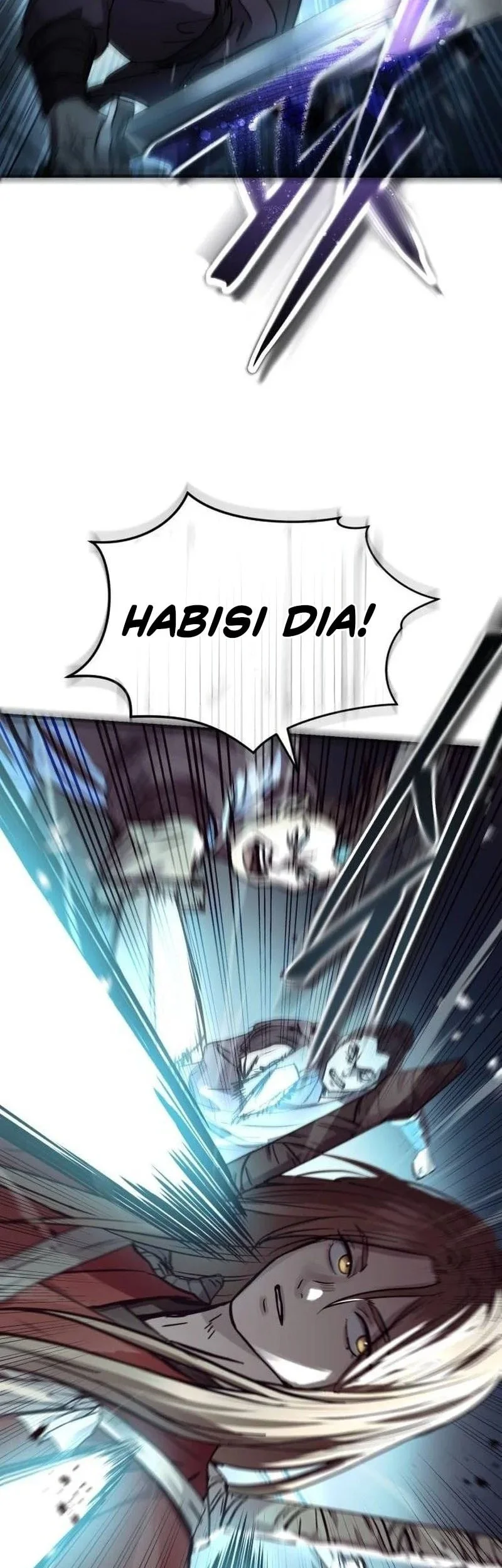 Manga page 44