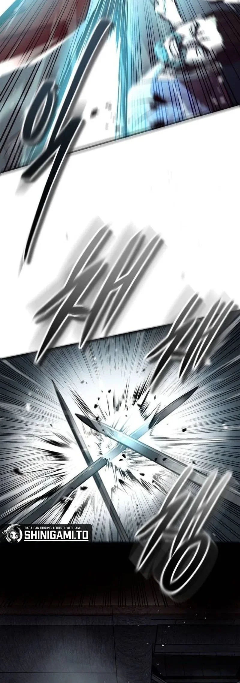 Manga page 45