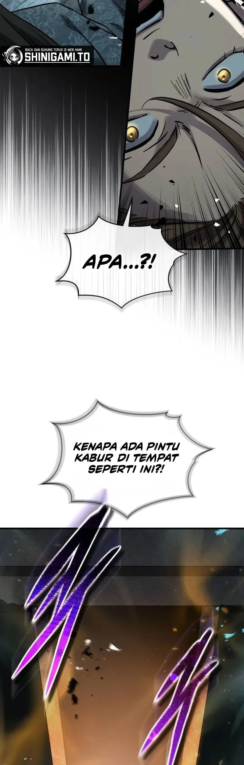 Manga page 48