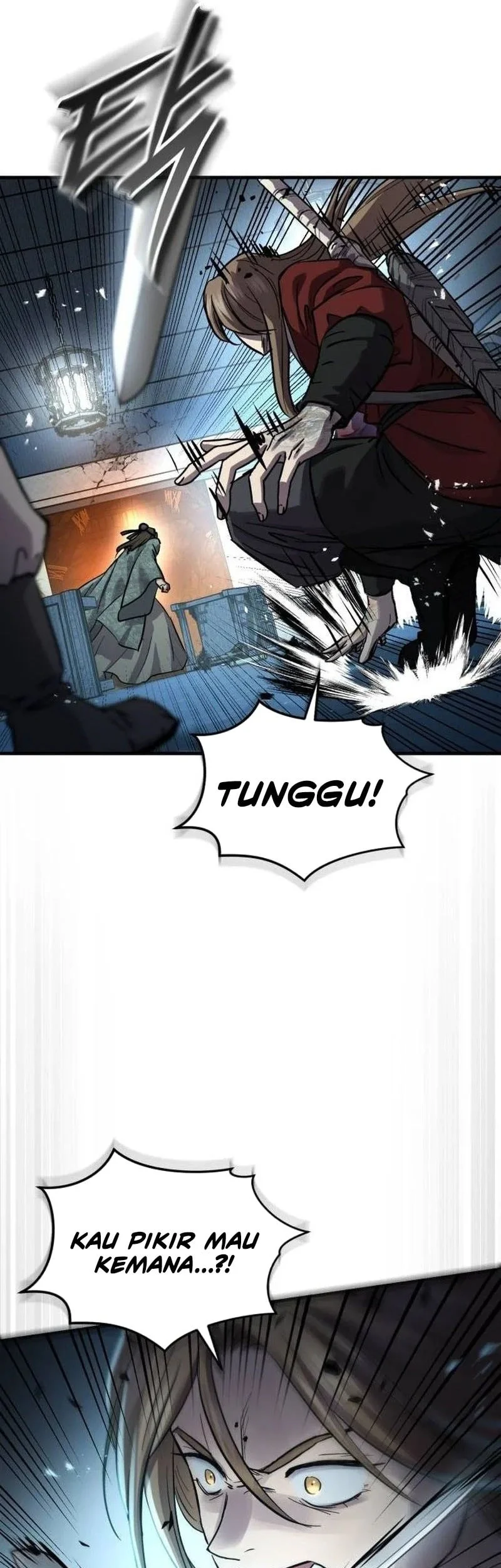 Manga page 50