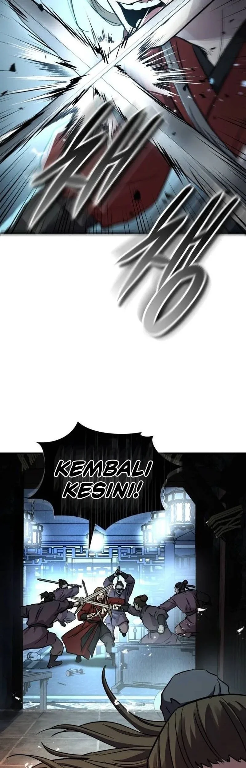 Manga page 51