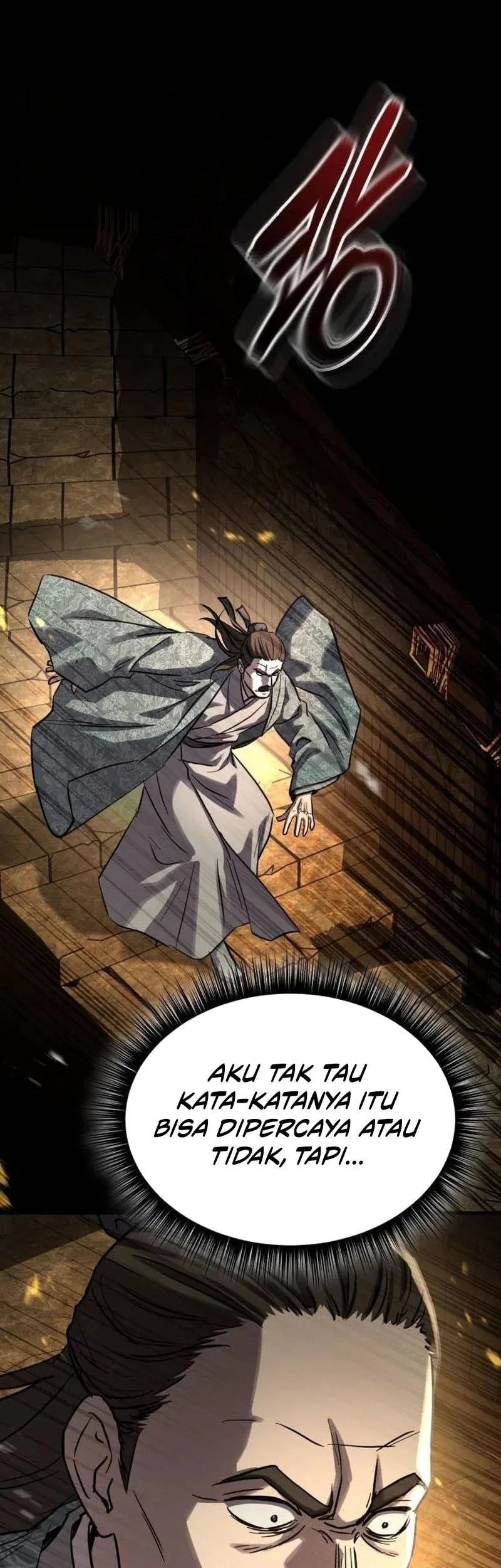 Manga page 54