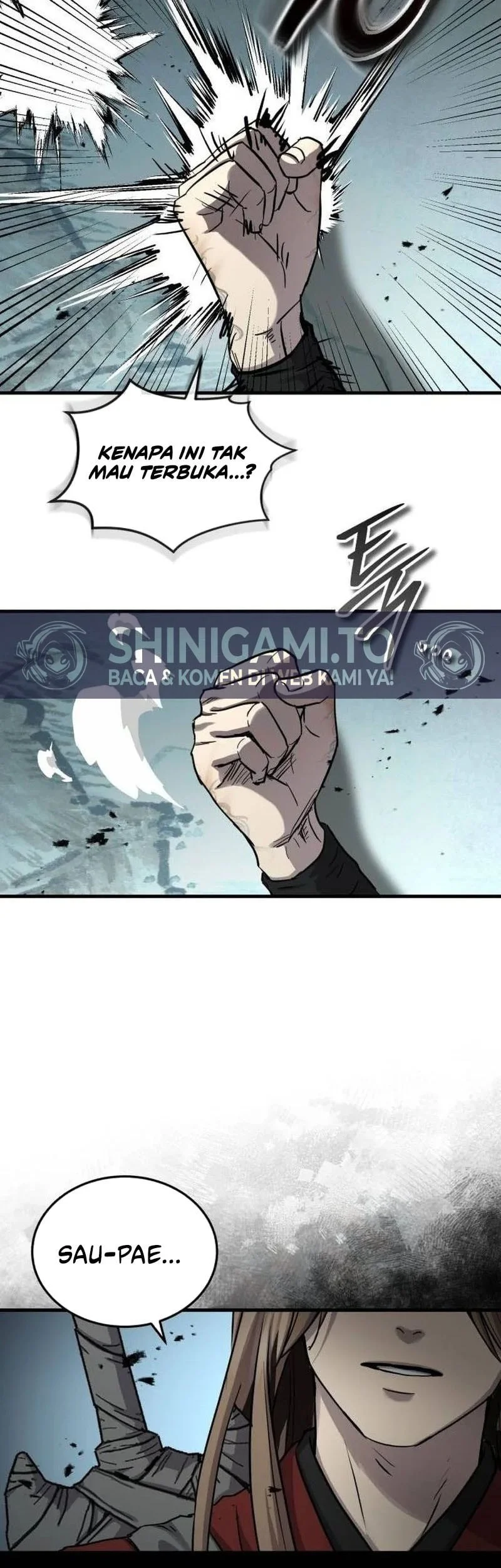Manga page 56