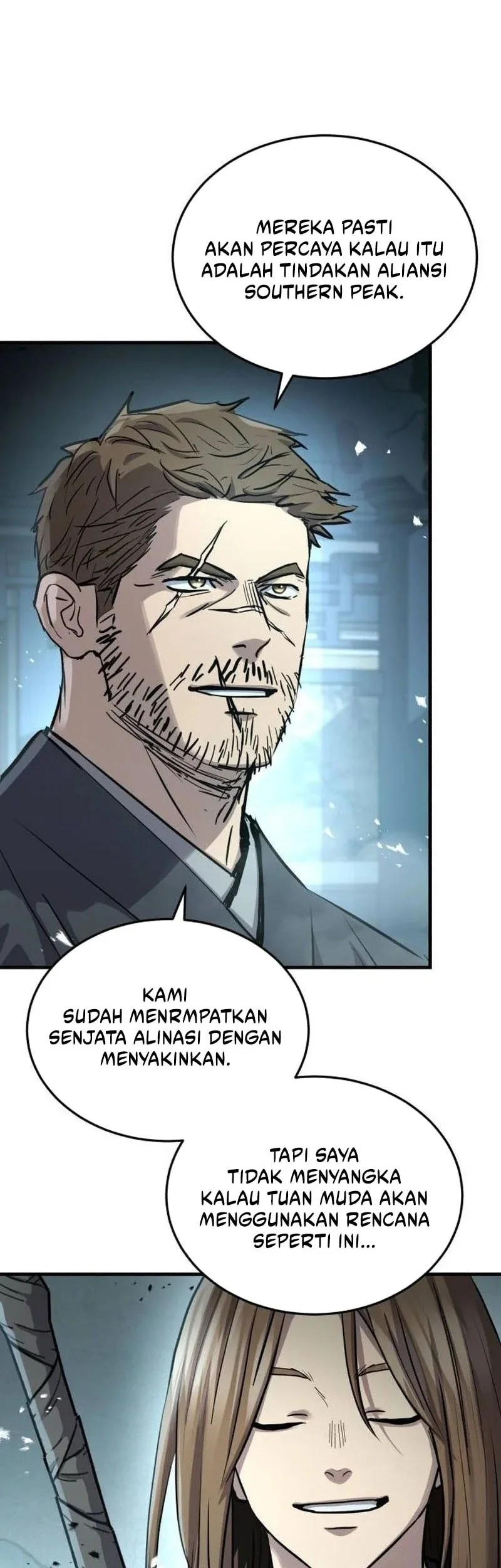 Manga page 59