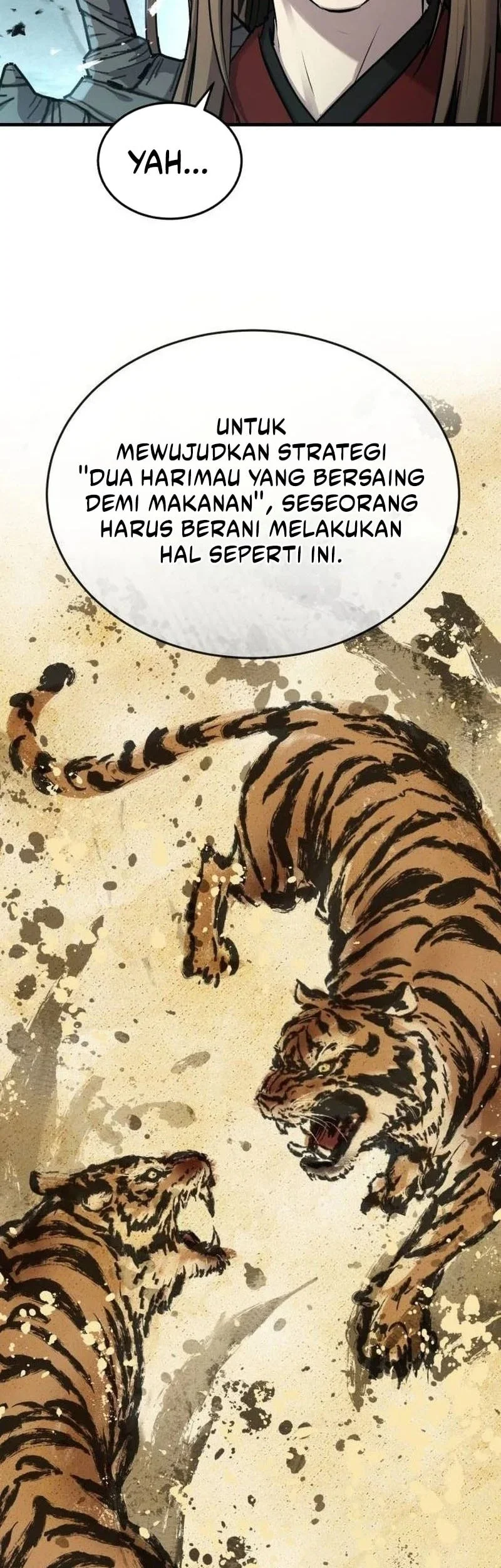 Manga page 60