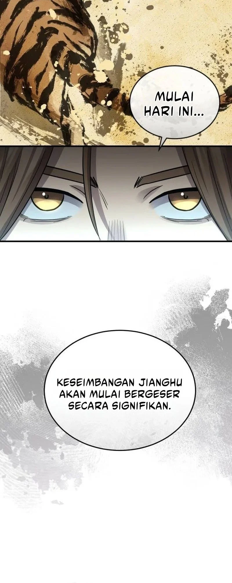 Manga page 61