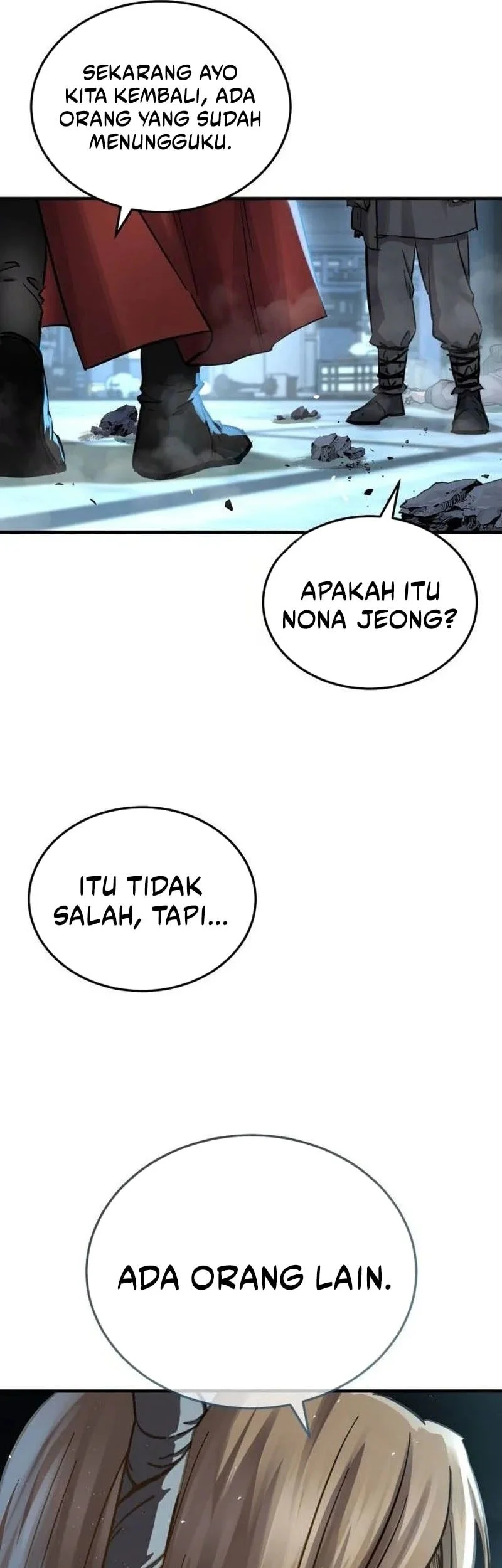 Manga page 62