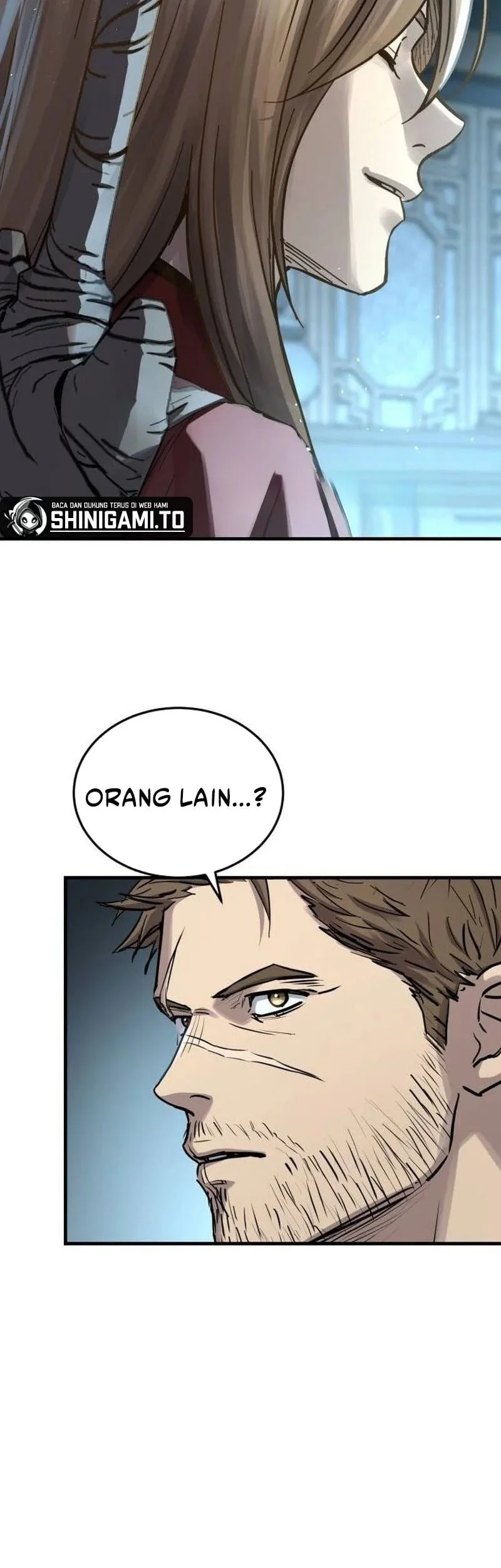 Manga page 63