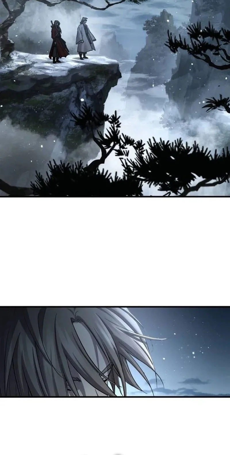 Manga page 65