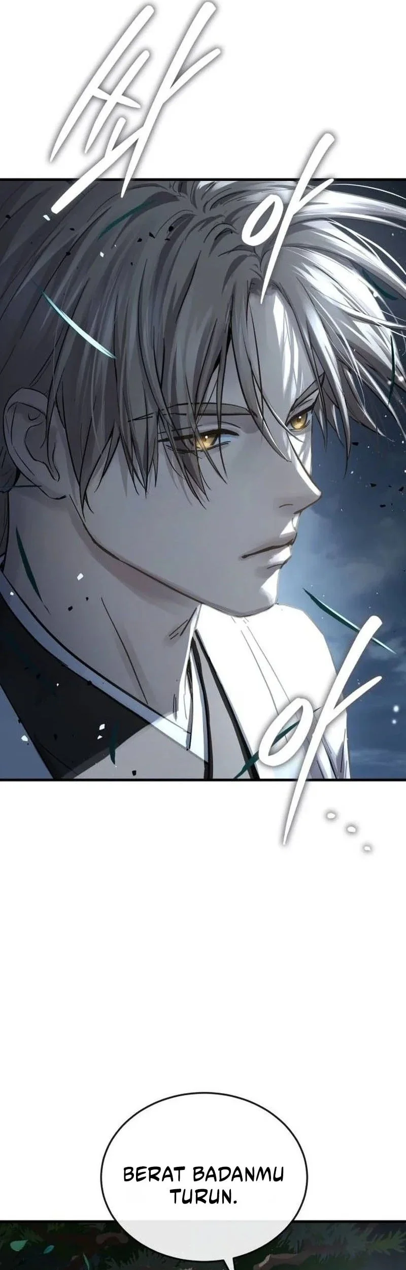 Manga page 66