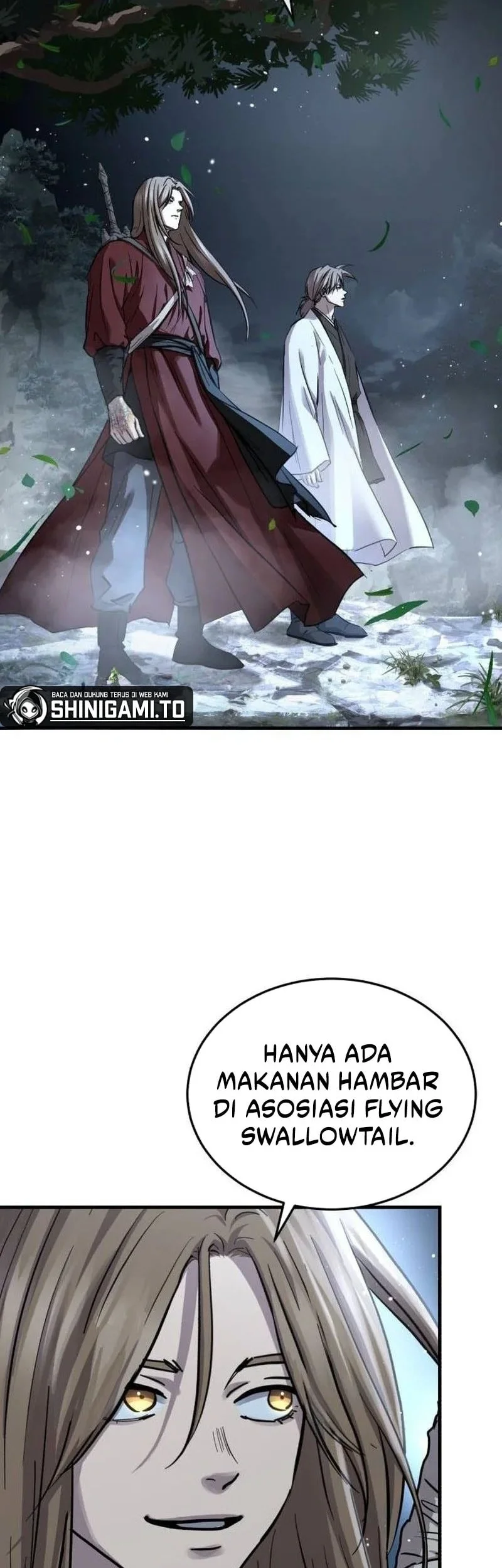 Manga page 67