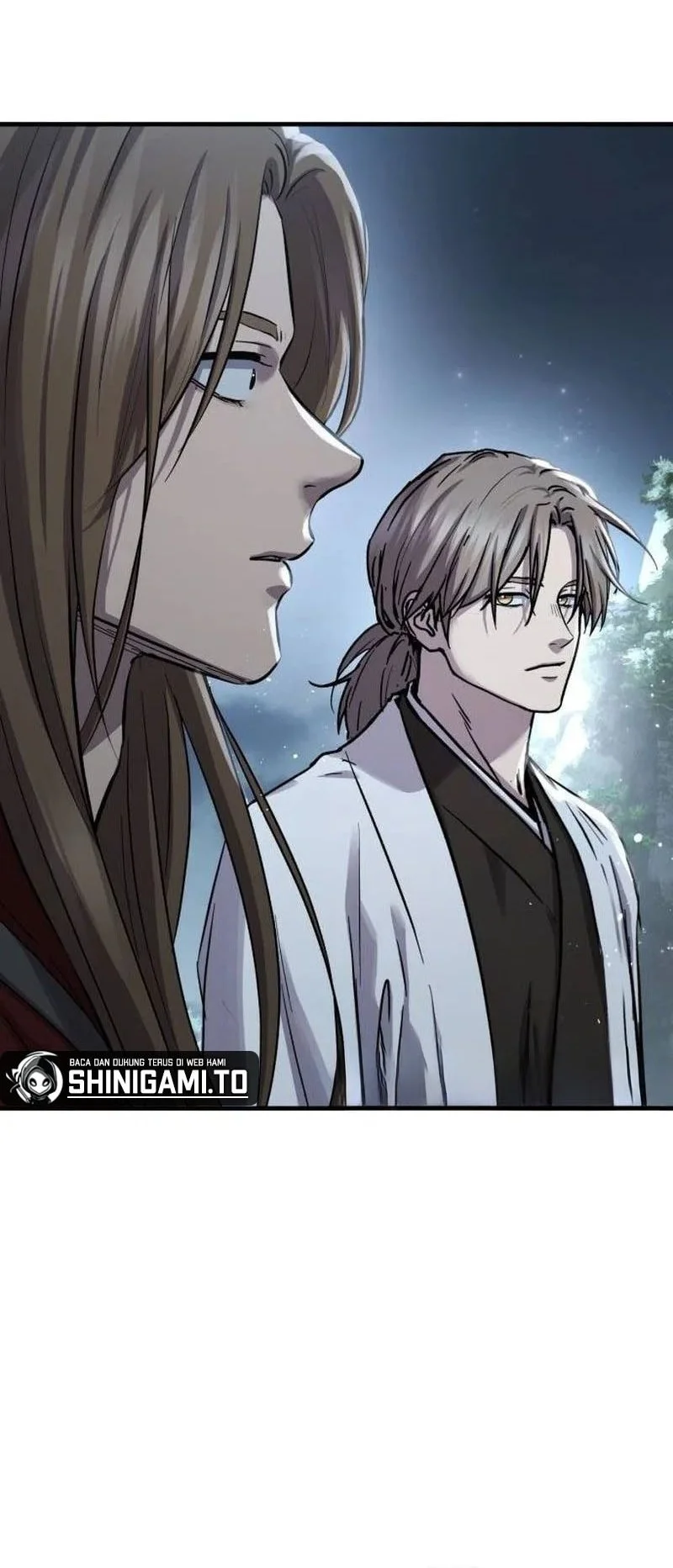 Manga page 69