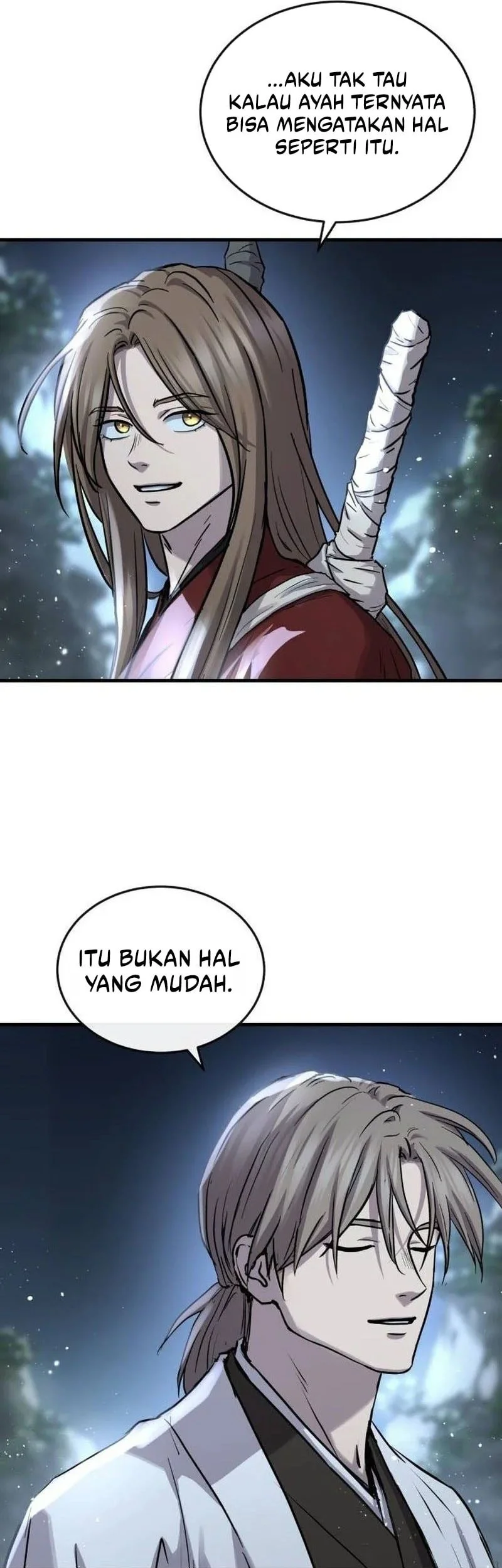 Manga page 70