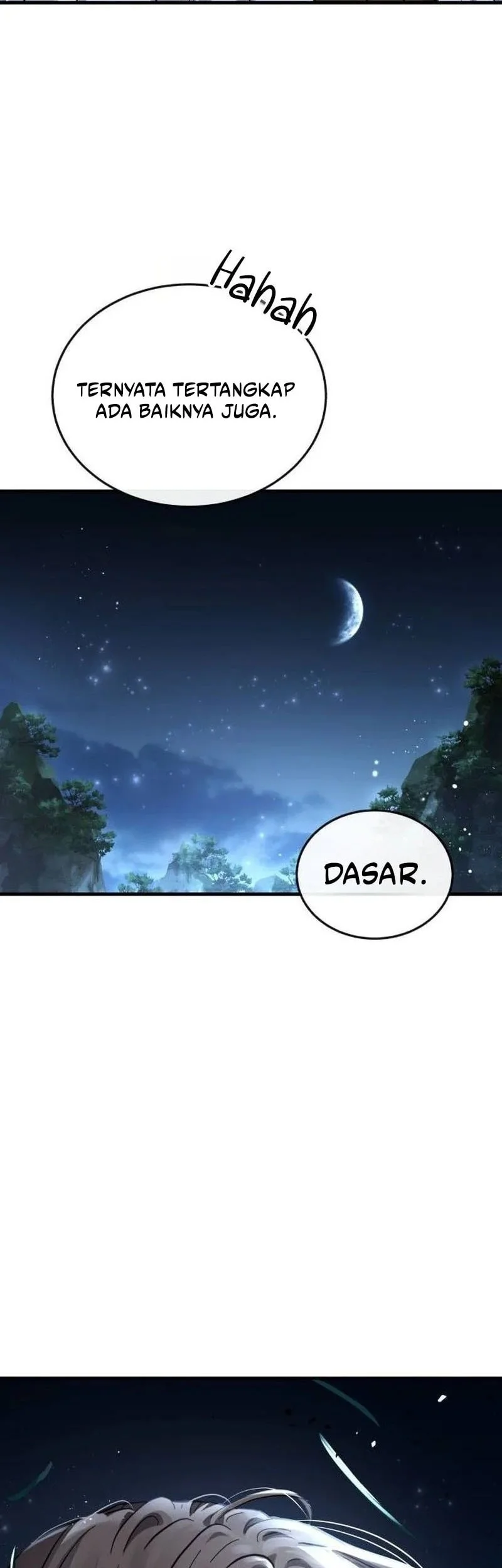 Manga page 71