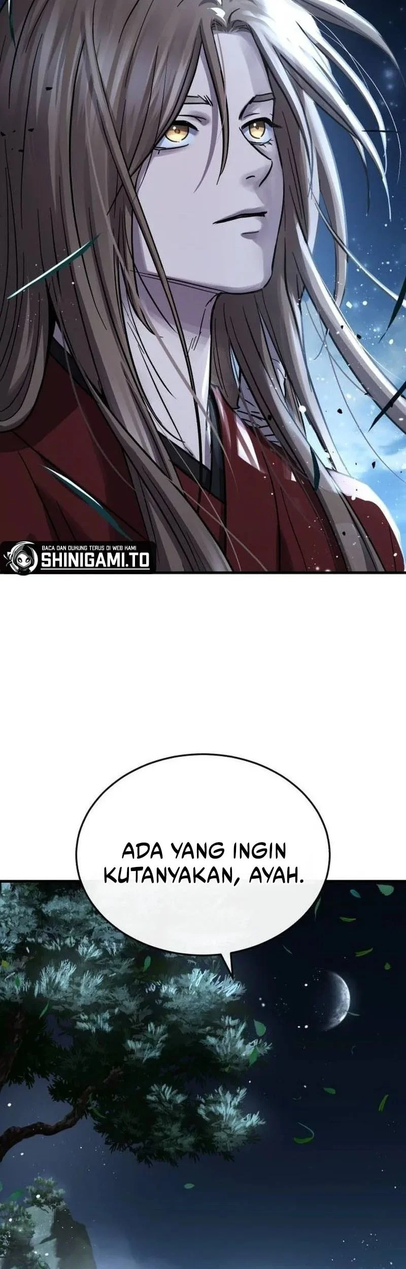 Manga page 72