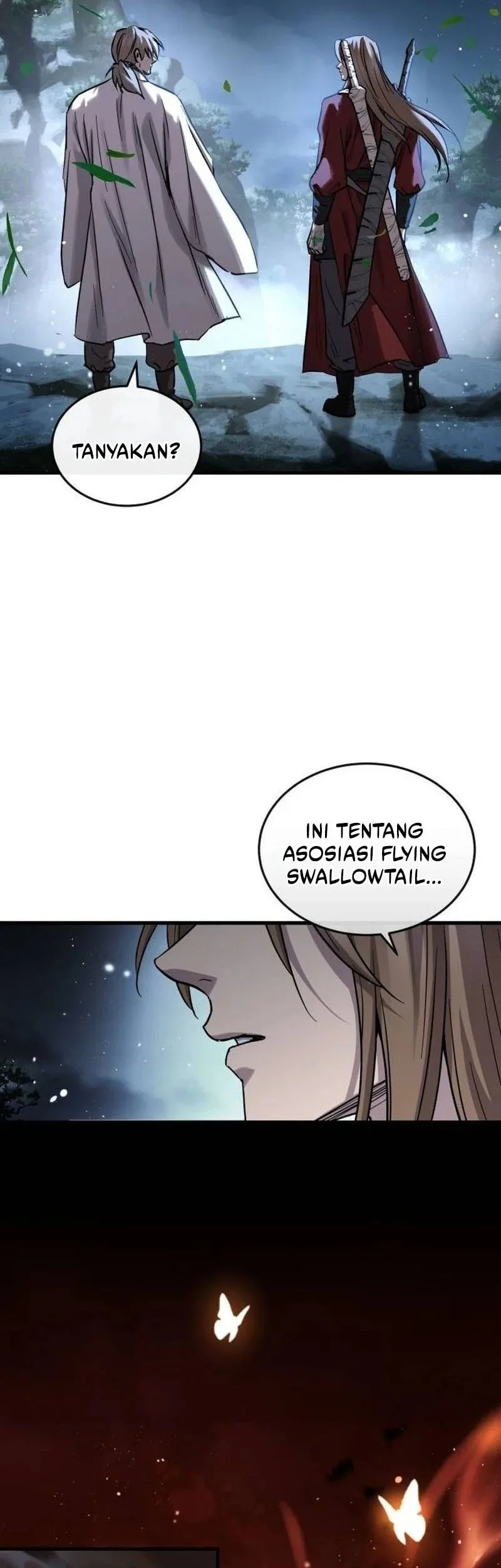 Manga page 73