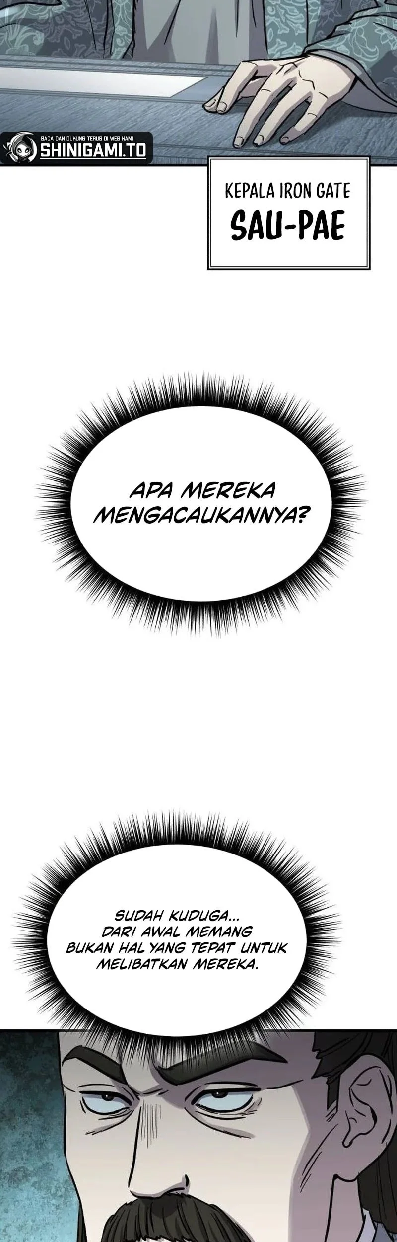Manga page 16