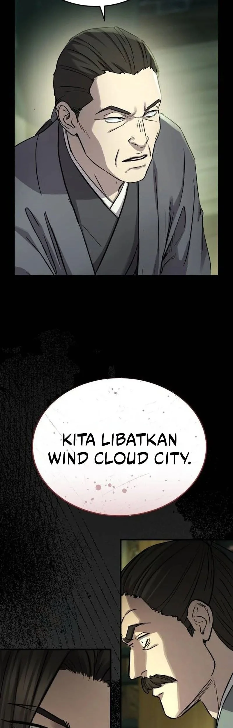 Manga page 20
