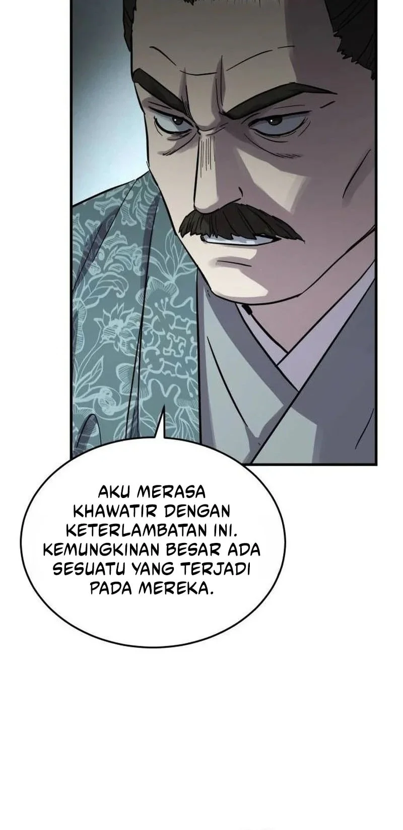 Manga page 25
