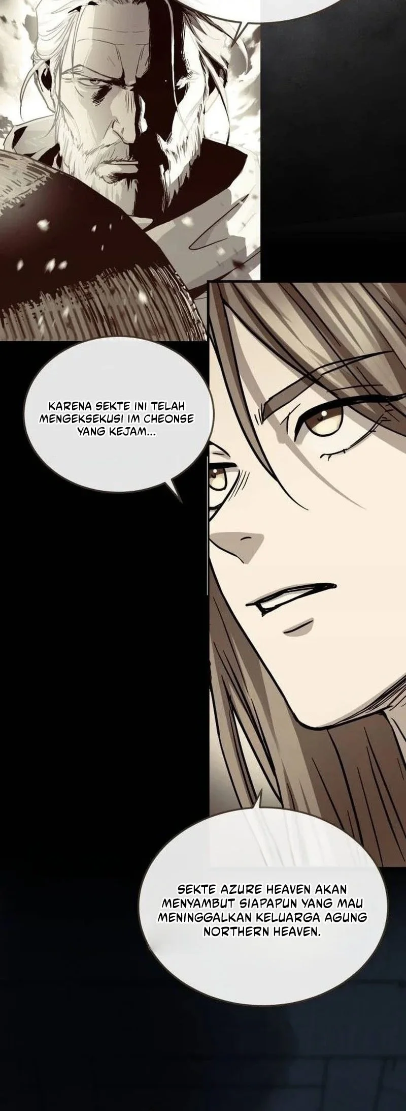 Manga page 29