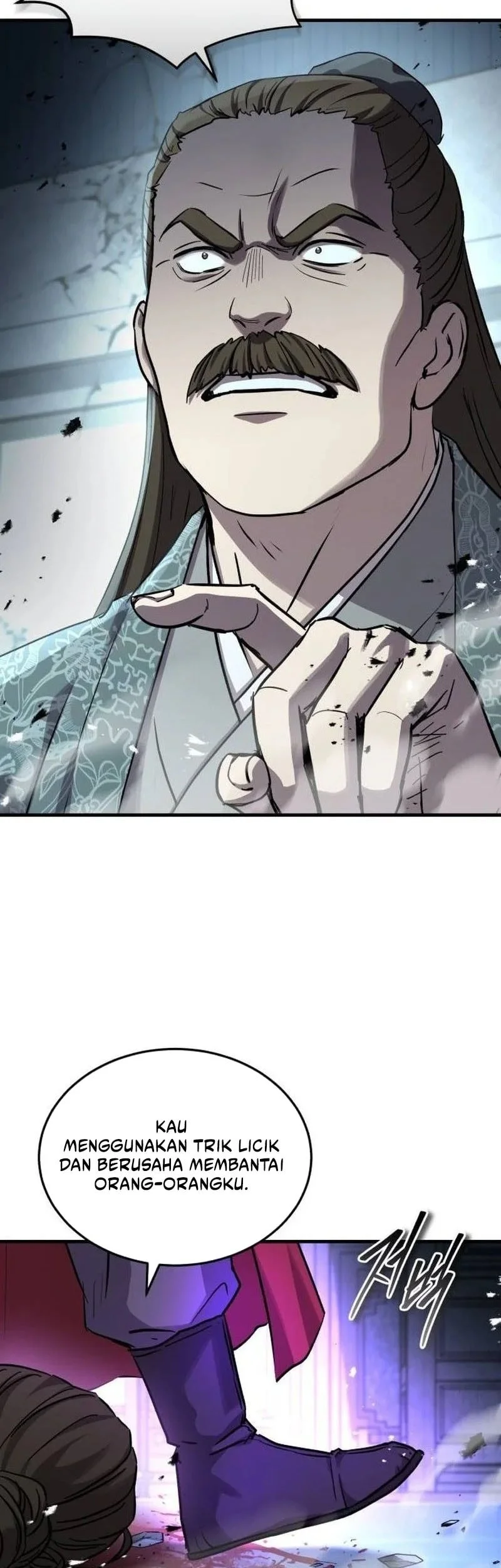 Manga page 32