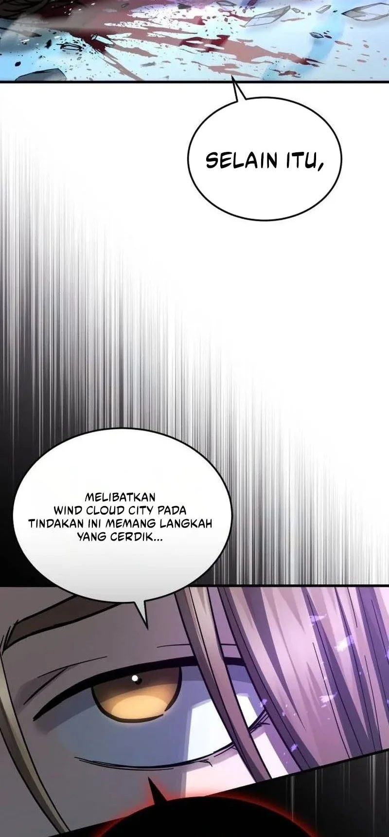 Manga page 33
