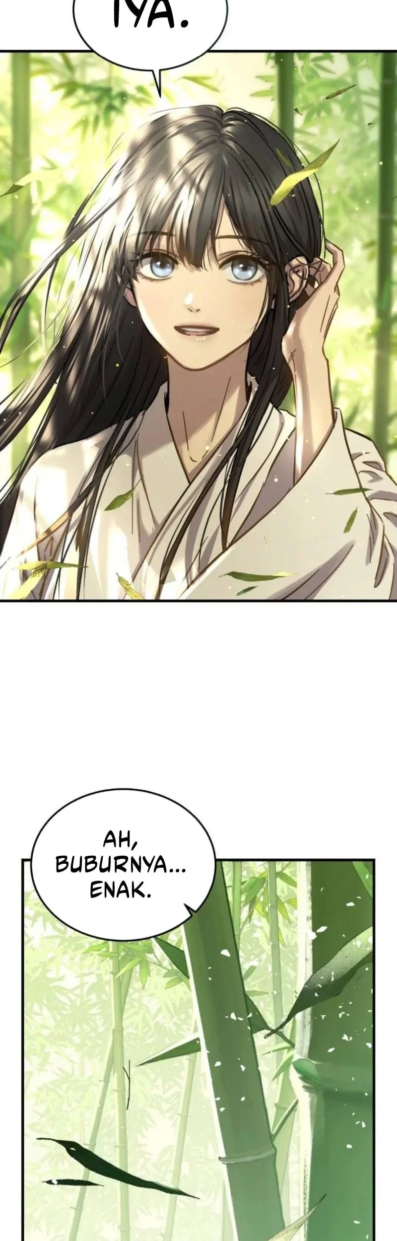 Manga page 39
