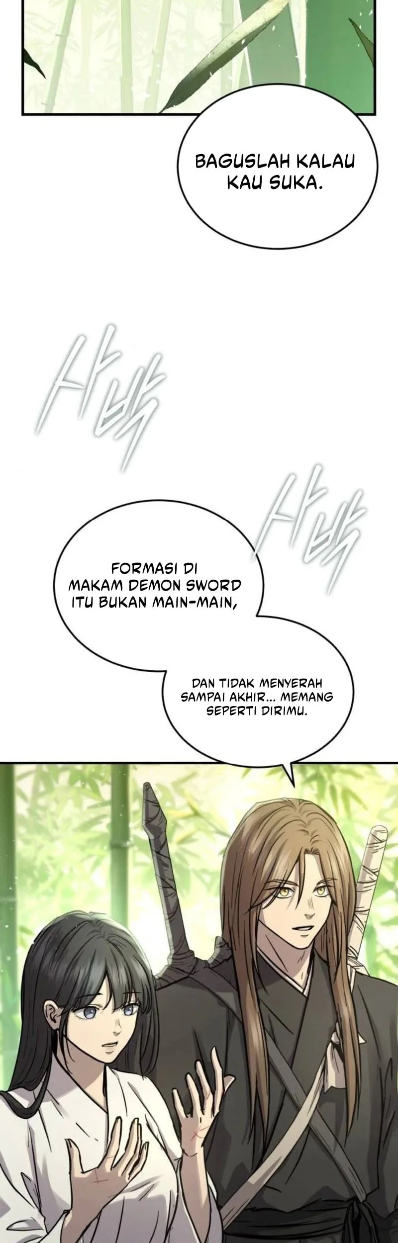 Manga page 40