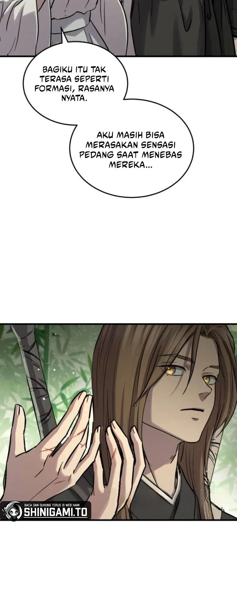 Manga page 41