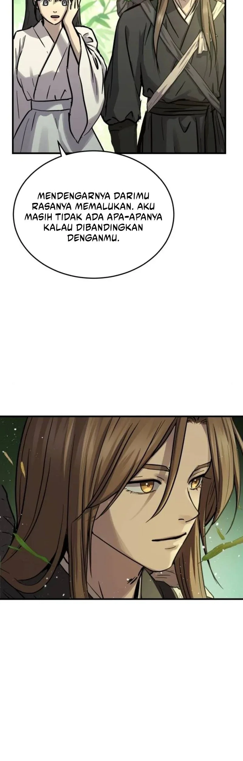 Manga page 44