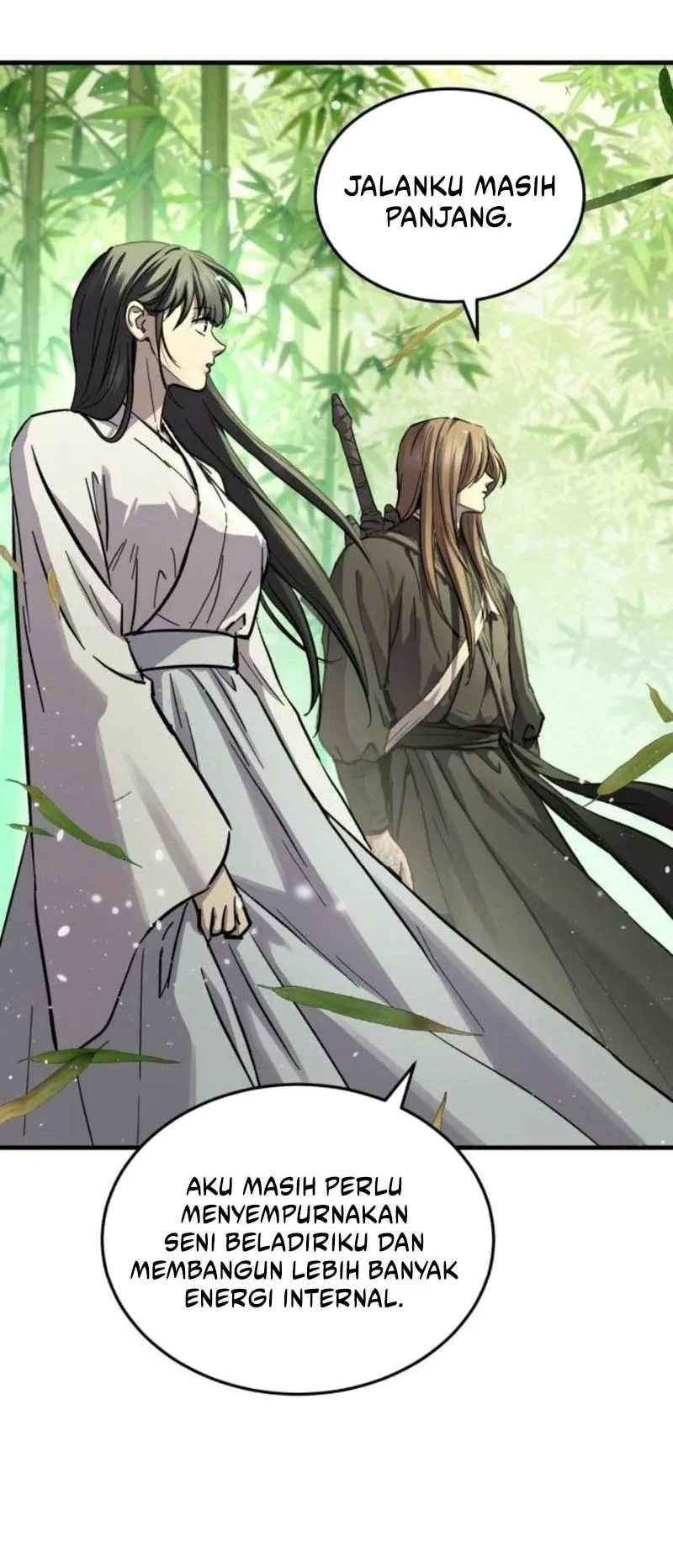 Manga page 45