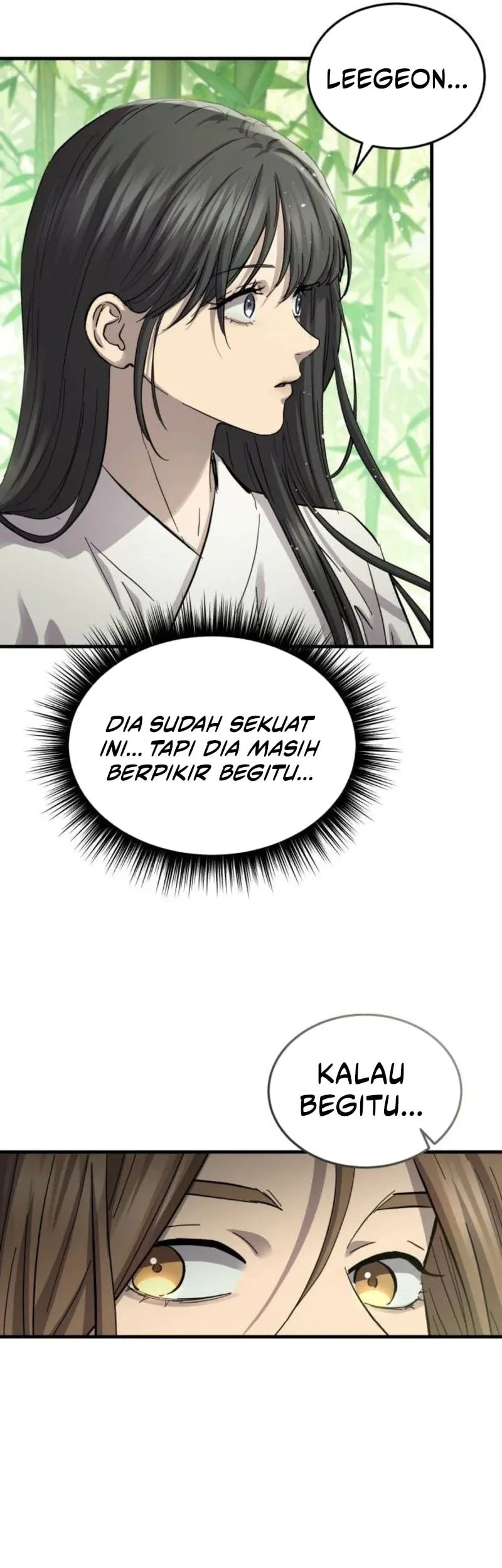 Manga page 46