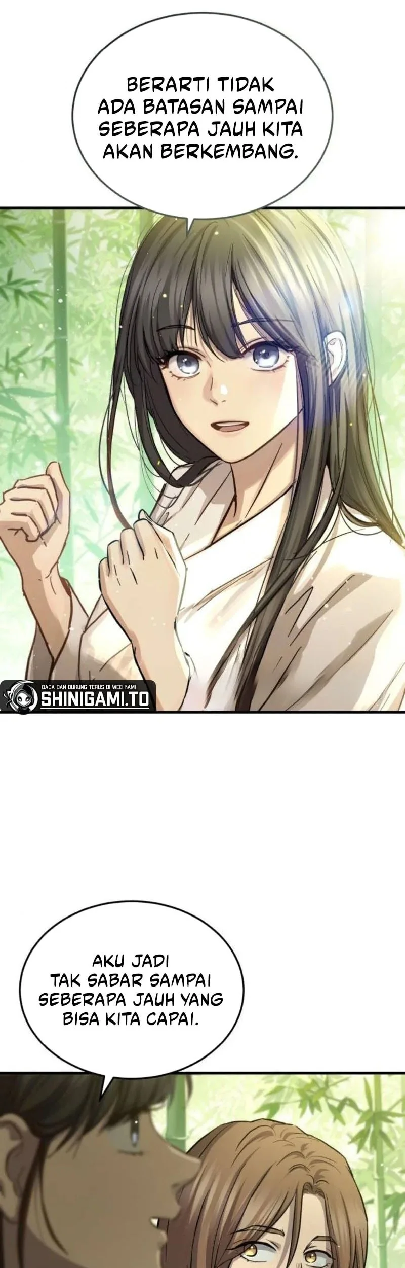 Manga page 47