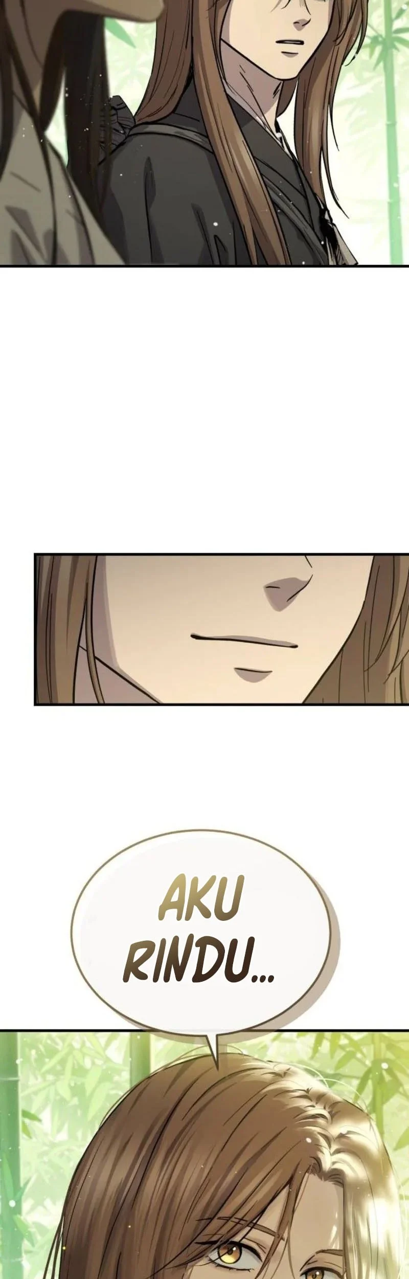 Manga page 48