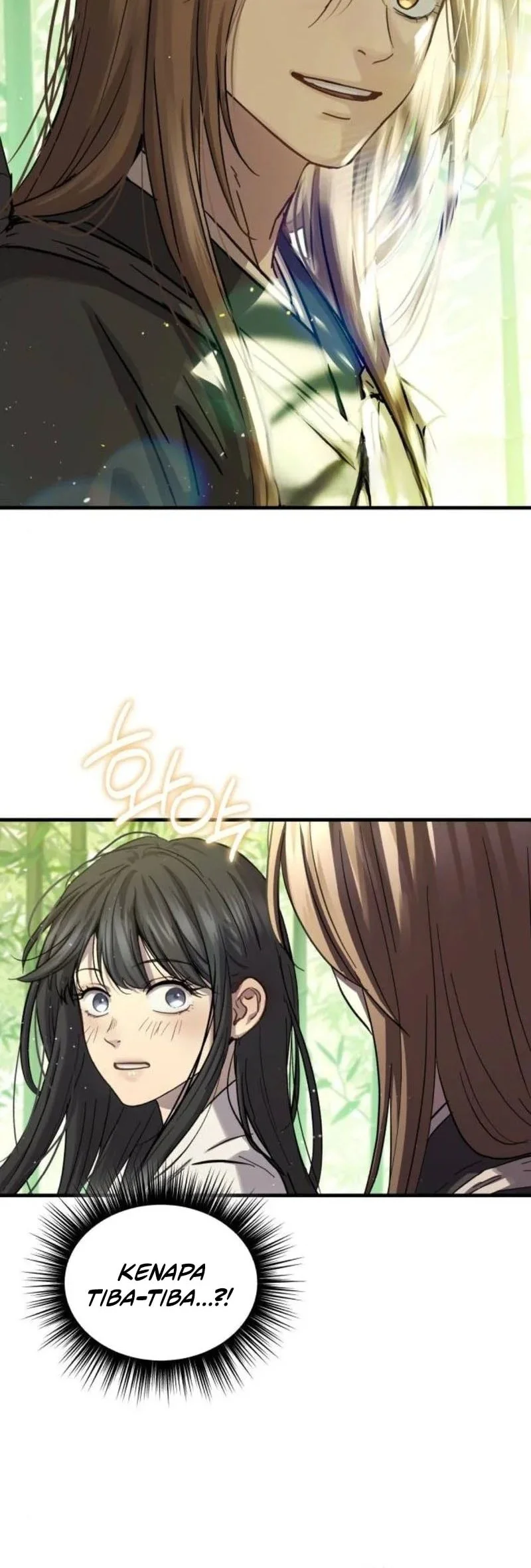 Manga page 49