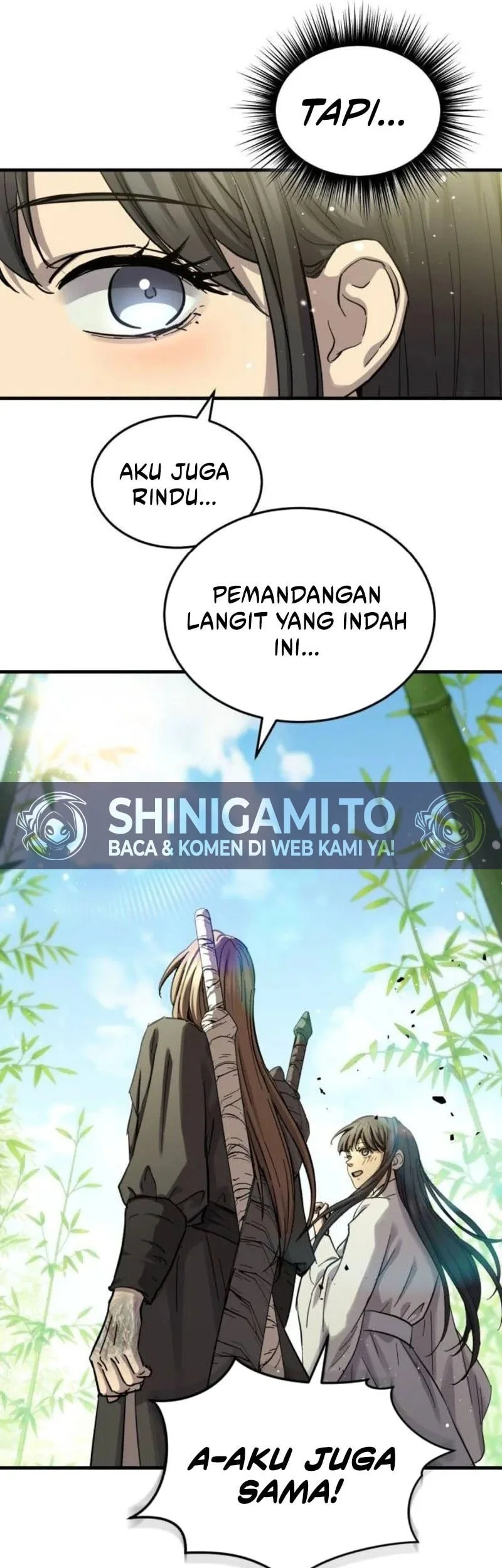 Manga page 50