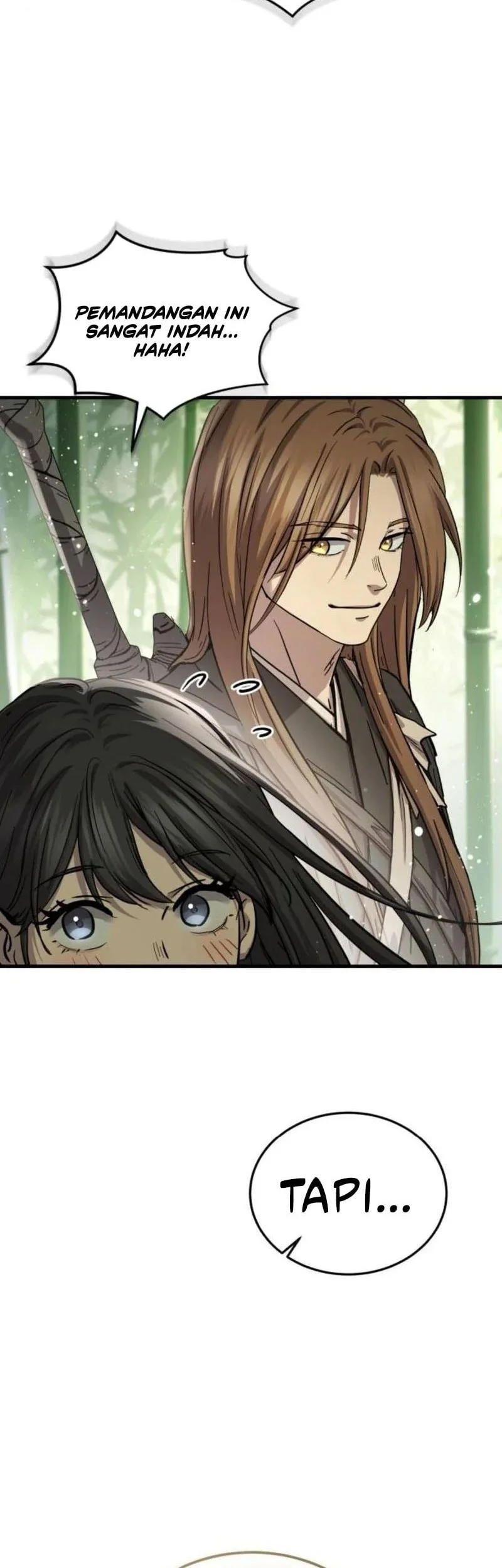 Manga page 51