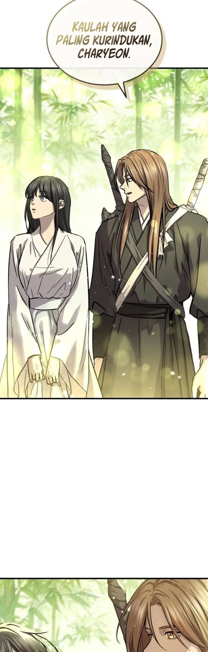 Manga page 52