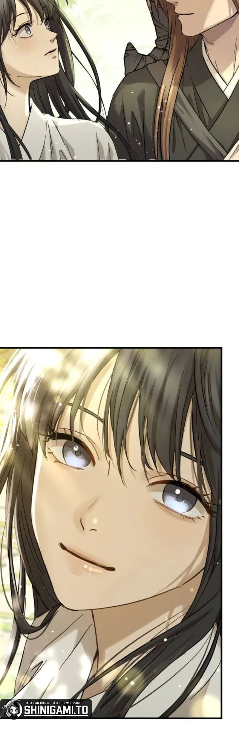 Manga page 53
