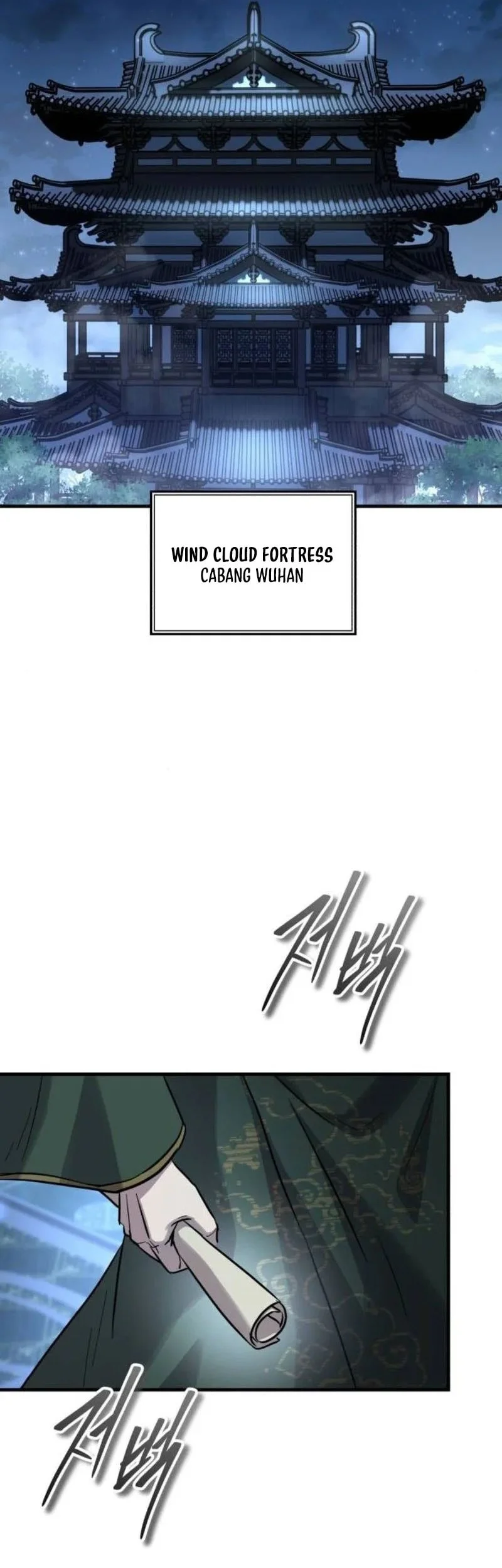 Manga page 55