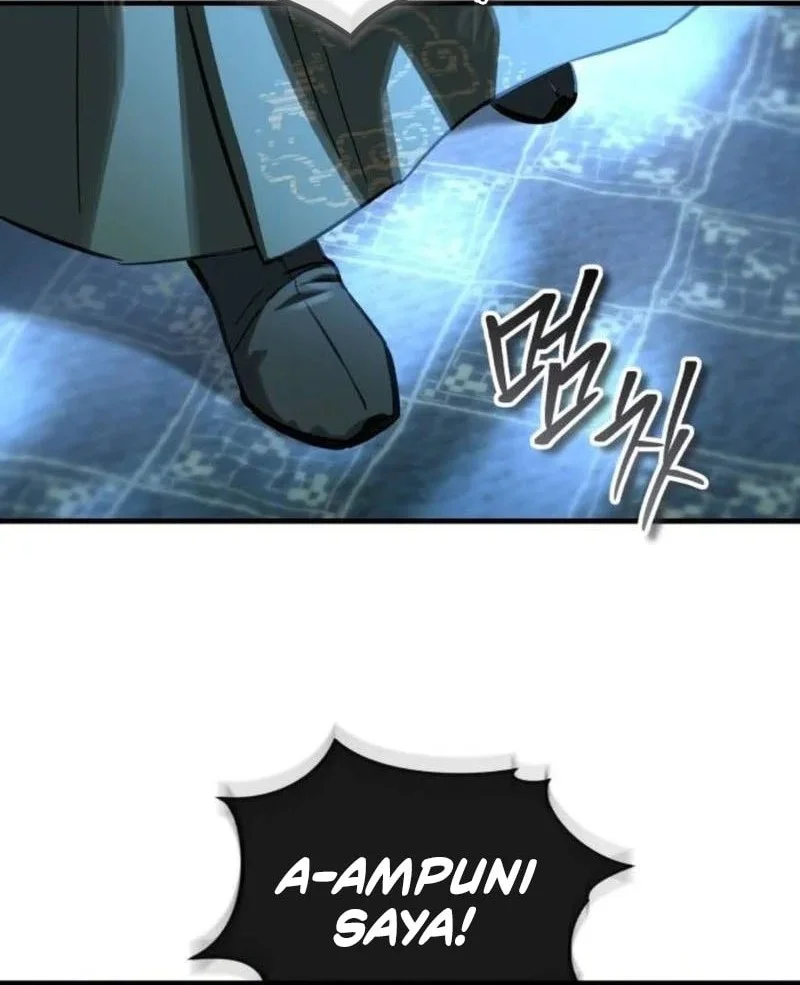 Manga page 57