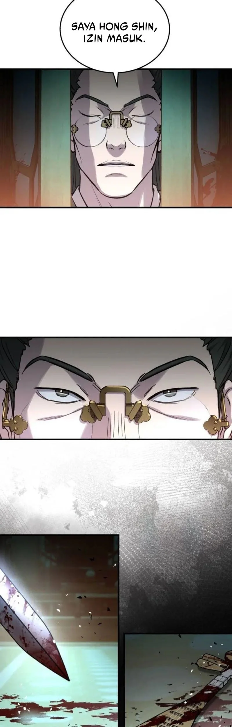 Manga page 59