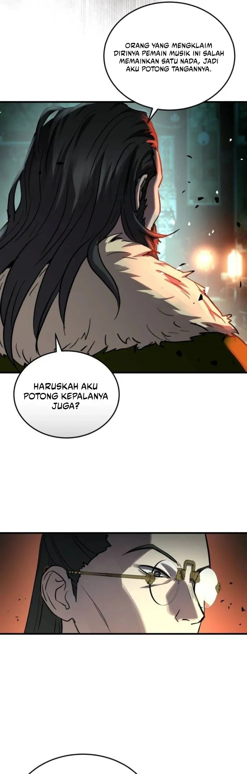 Manga page 62