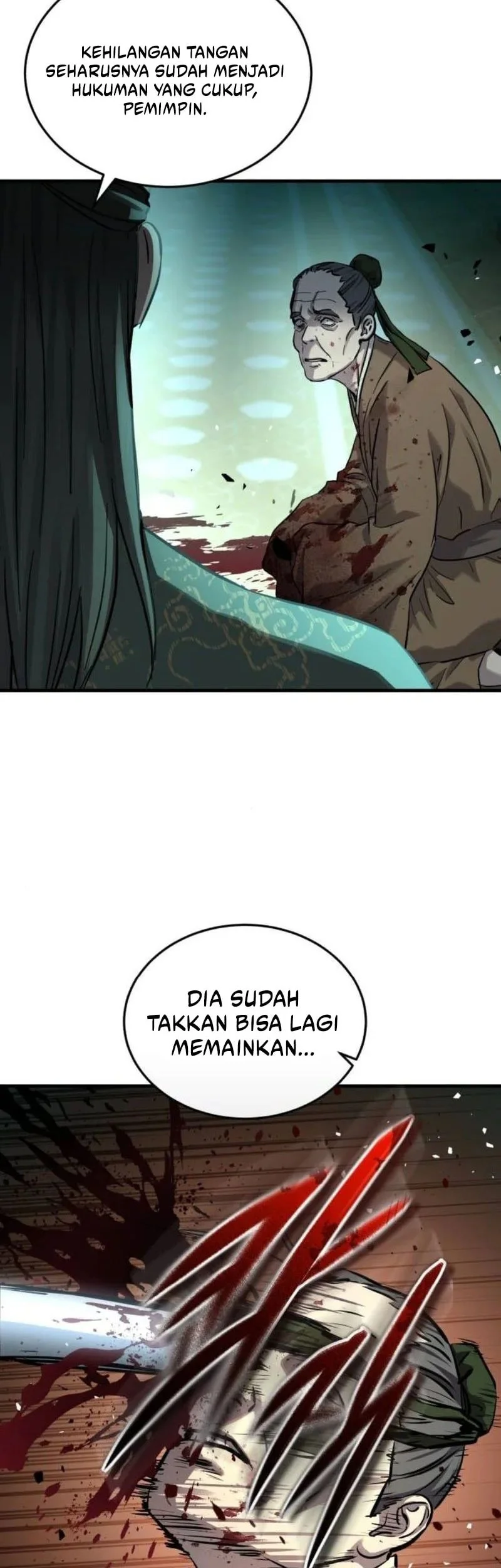 Manga page 63