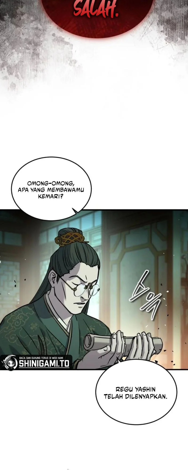 Manga page 65