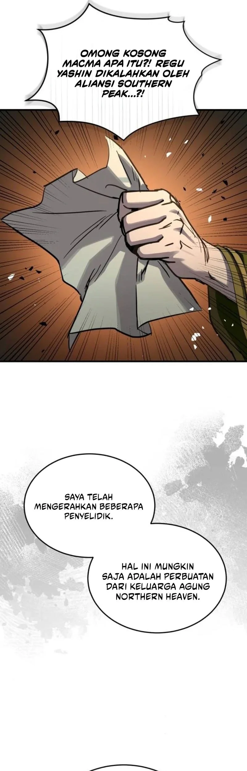 Manga page 66