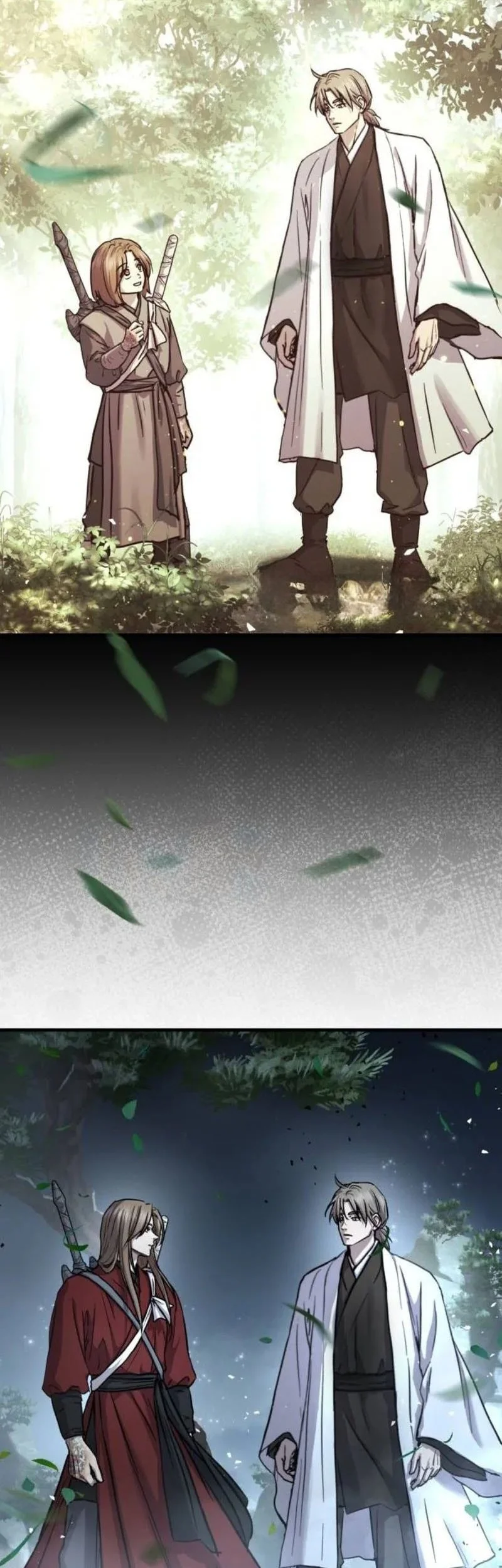 Manga page 15