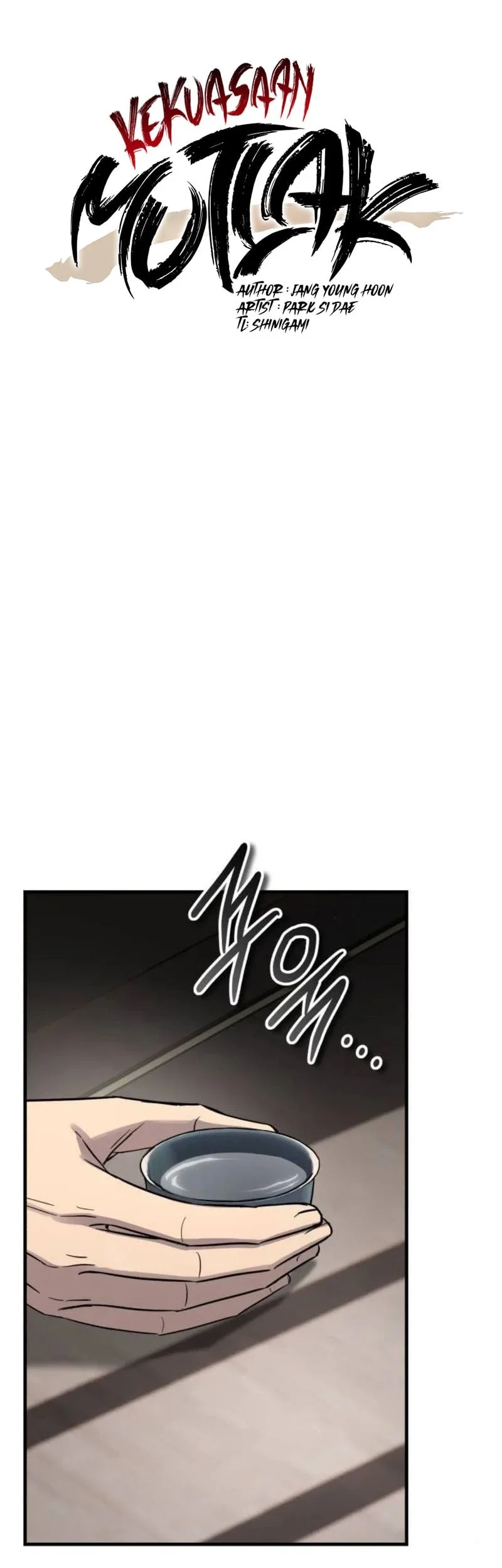 Manga page 20